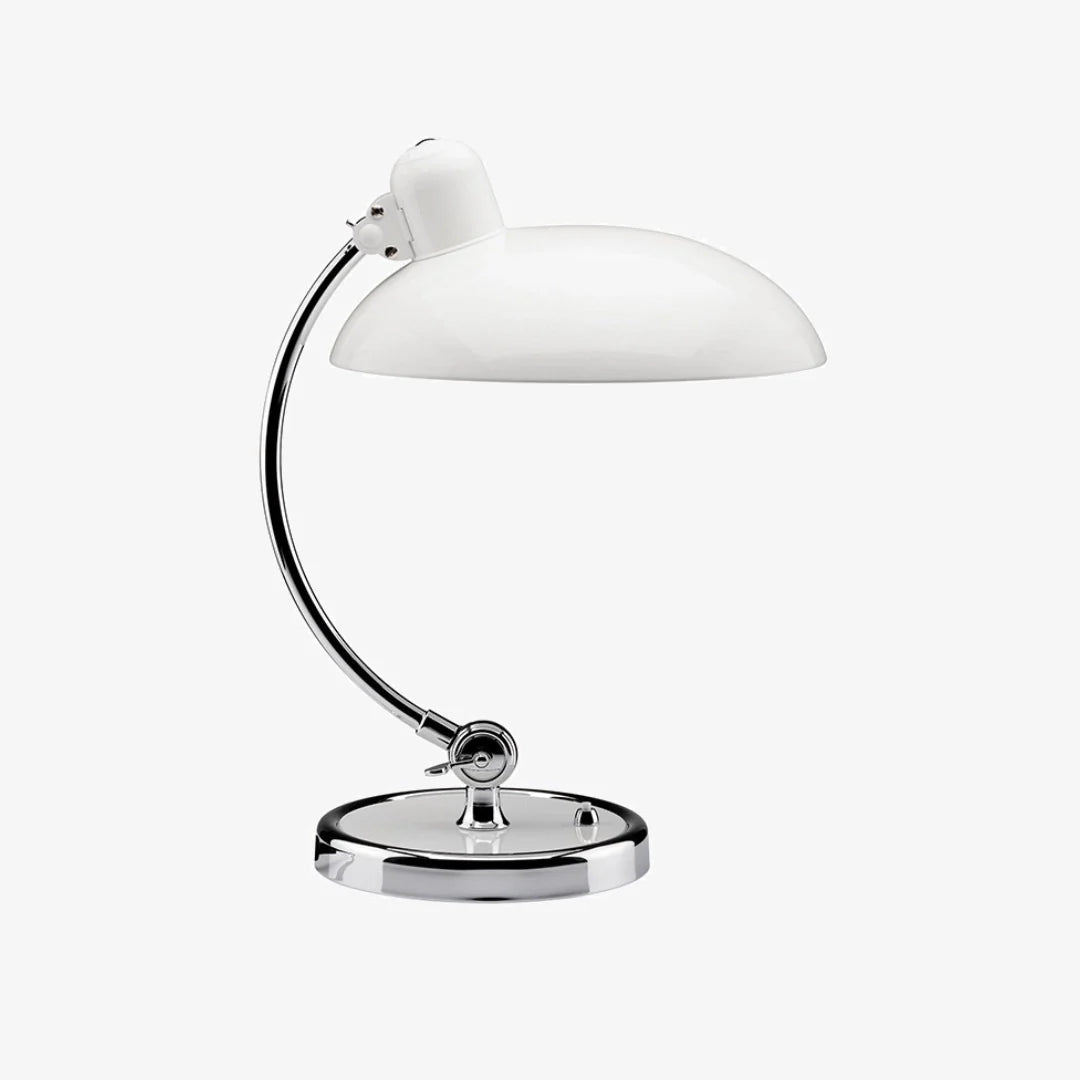 Kaiser Idell Tischlampe 6631 Luxus