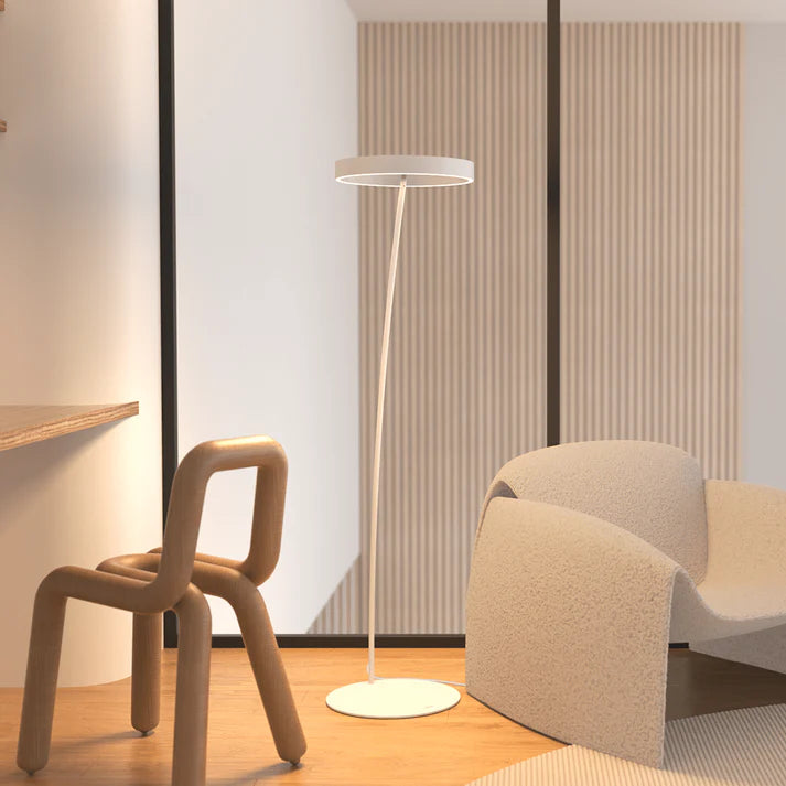 Sola Designer Stehleuchte