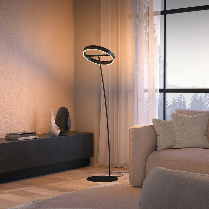 Sola Designer Stehleuchte