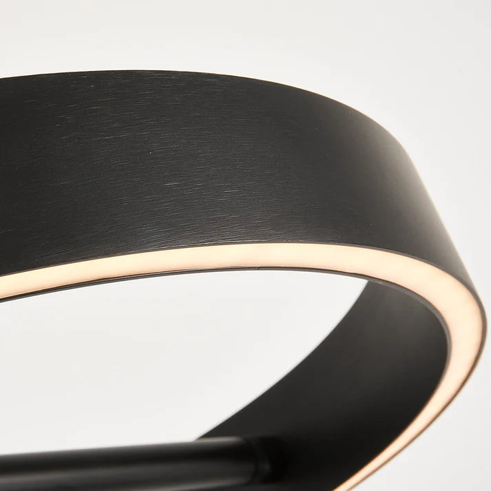 Sola Designer Stehleuchte