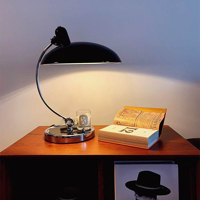 Kaiser Idell Tischlampe 6631 Luxus