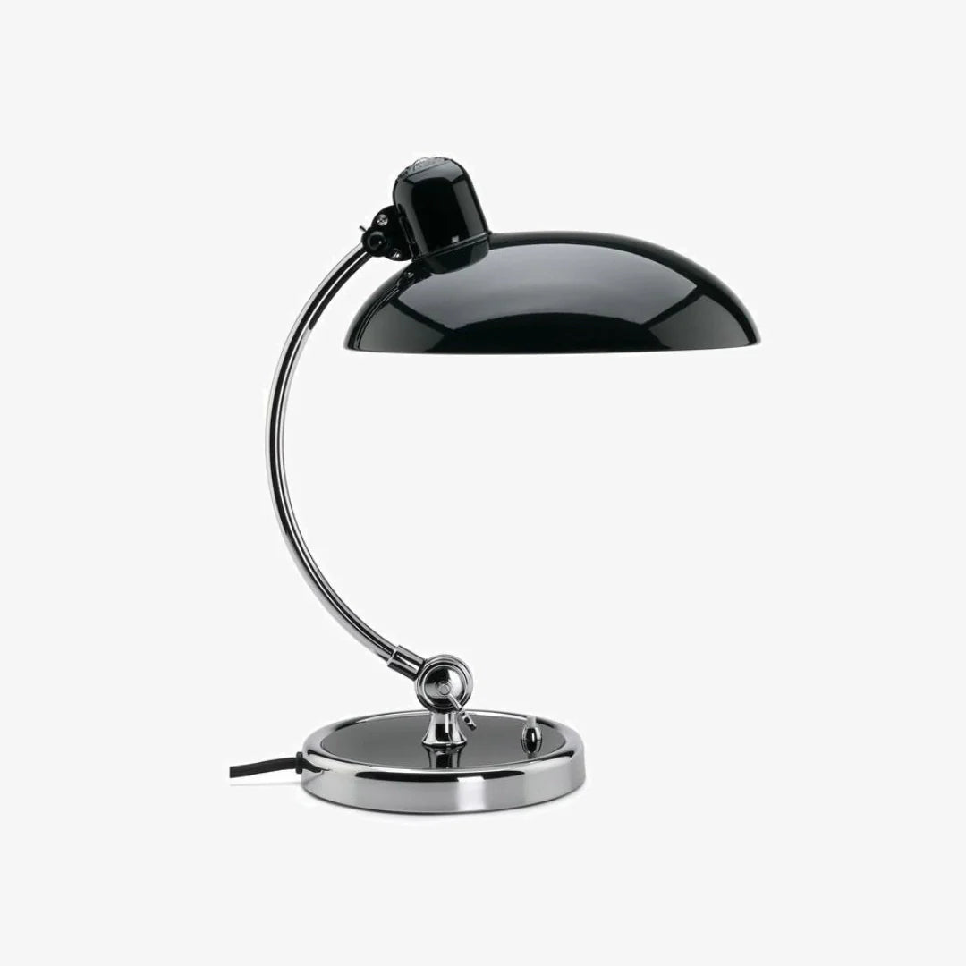 Kaiser Idell Tischlampe 6631 Luxus